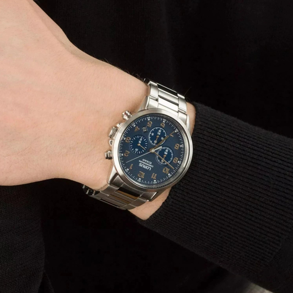 Orologio Lorus RT317KX9