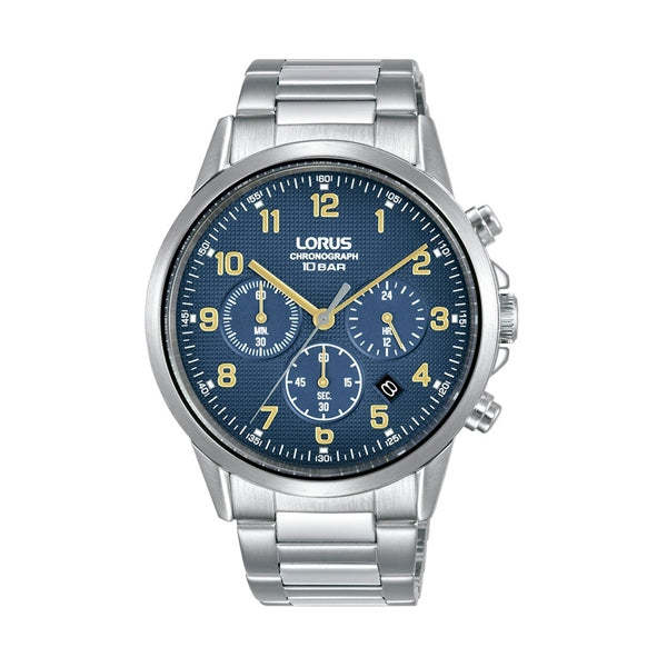 Orologio Lorus RT317KX9
