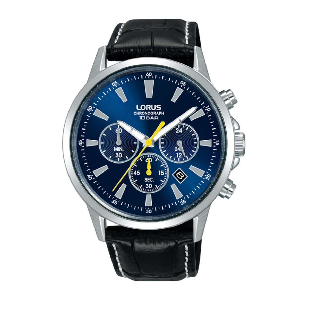 Orologio Lorus RT317LX9
