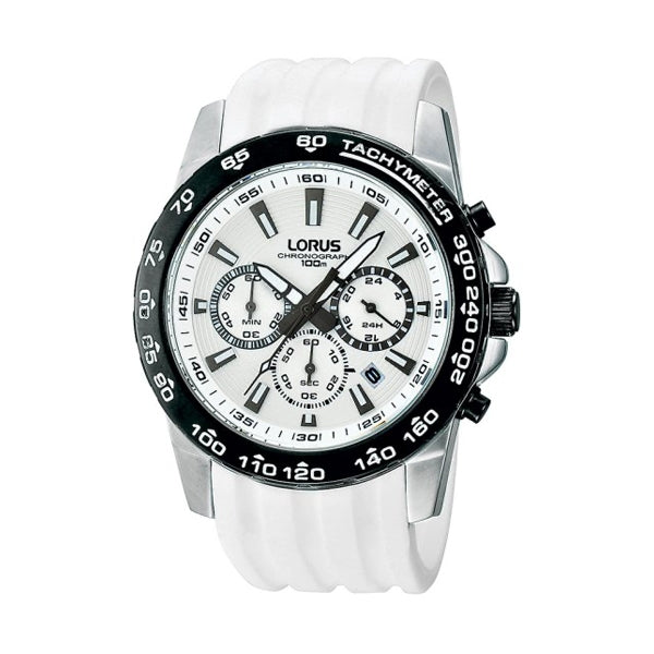 Orologio Lorus RT319BX9