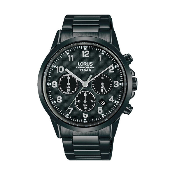 Orologio Lorus RT321KX9