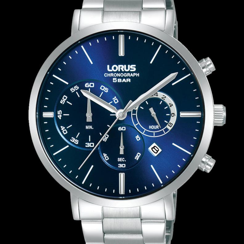 Orologio Lorus RT345KX9