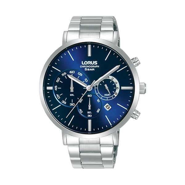 Orologio Lorus RT345KX9