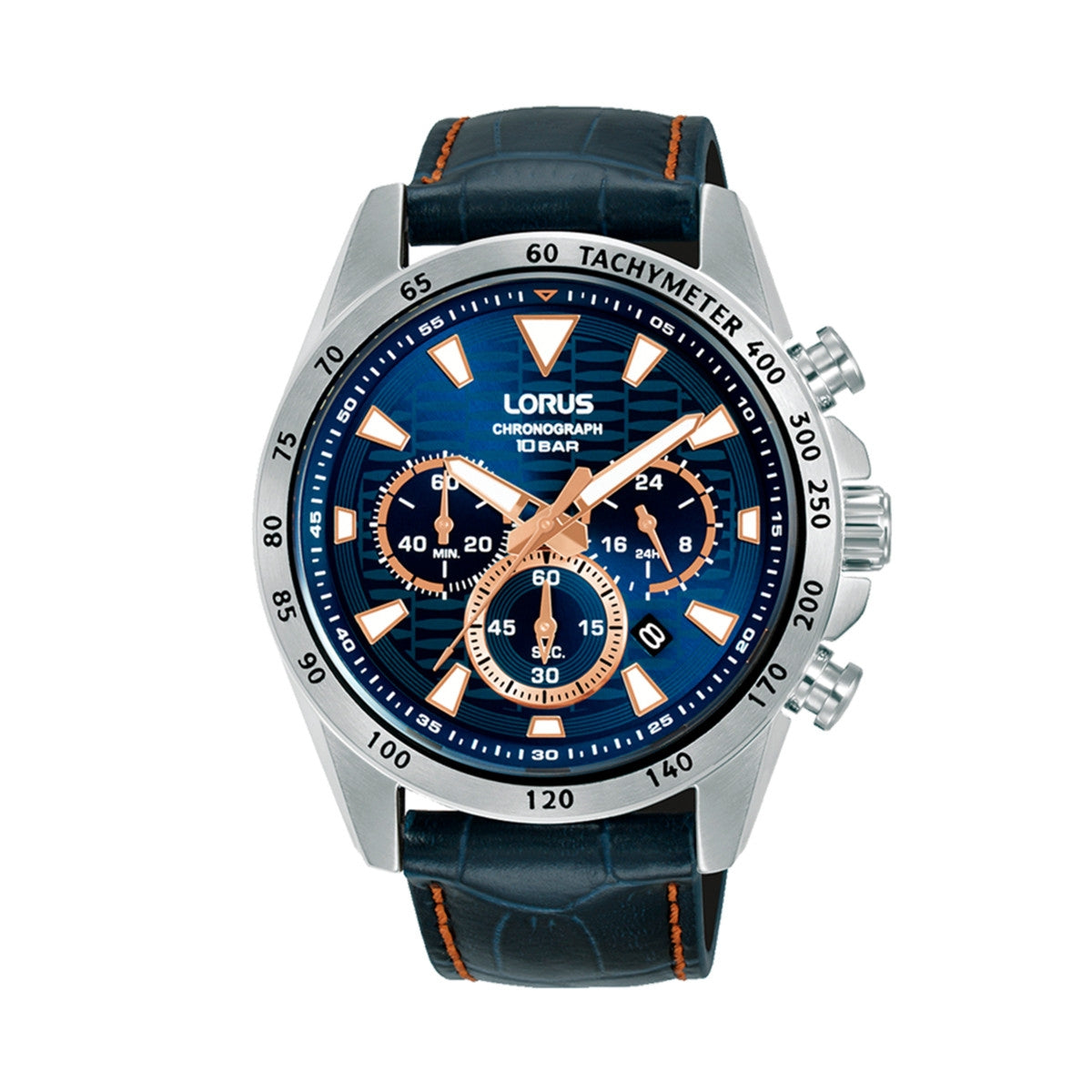 Orologio Lorus RT359KX9