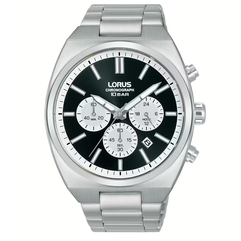 Orologio Lorus RT361KX9
