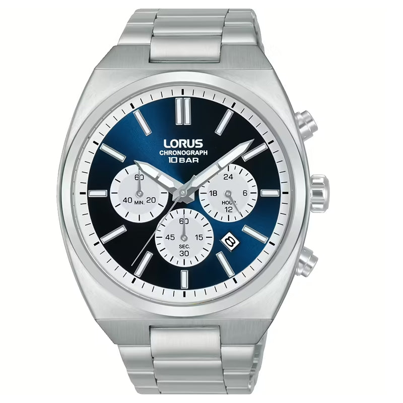 Orologio Lorus RT363KX9