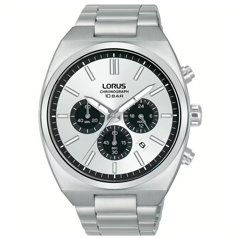 Orologio Lorus RT369KX9
