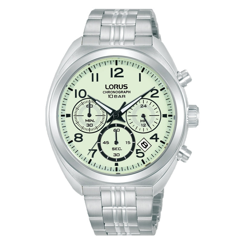 Orologio Lorus RT393KX9