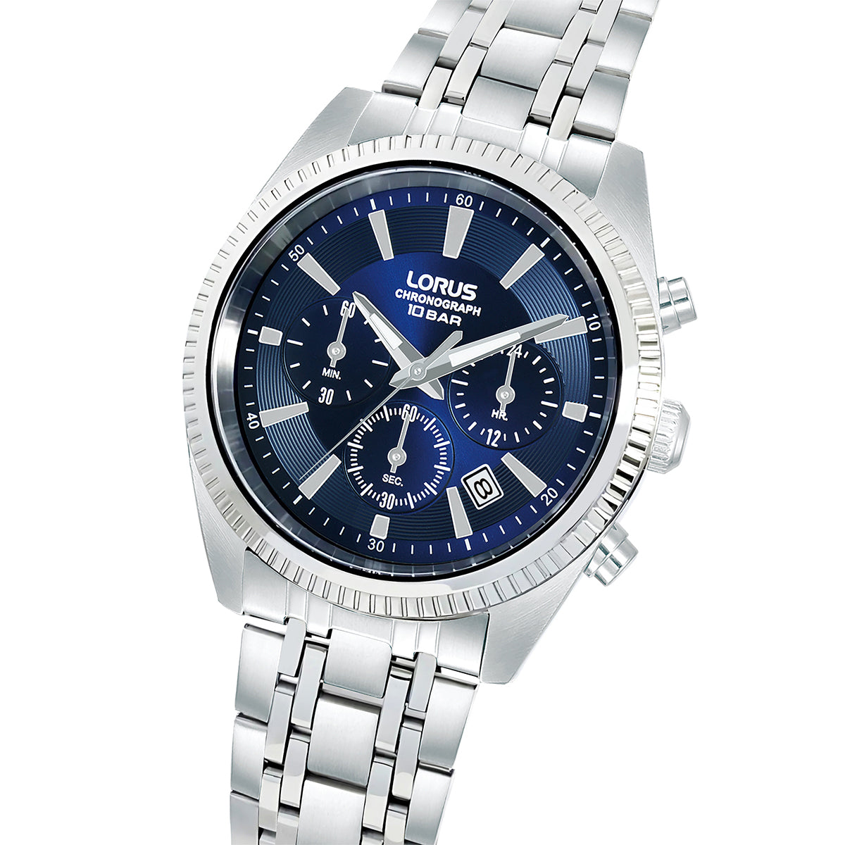 Orologio Lorus RT395KX9