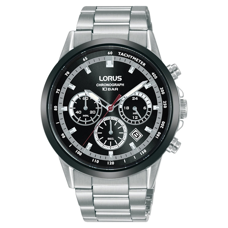 Orologio Lorus RT397JX9