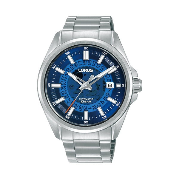 Orologio Lorus RU403AX9