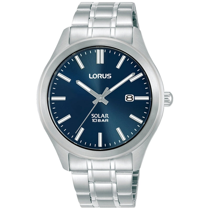Orologio Lorus RX389AX9