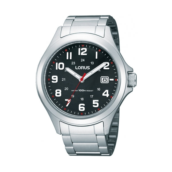 Orologio Lorus RXH01IX5