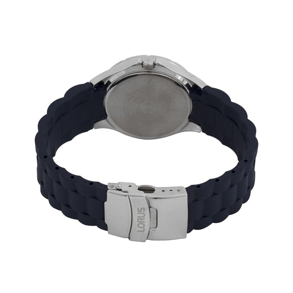 Orologio Lorus RYR53AX8