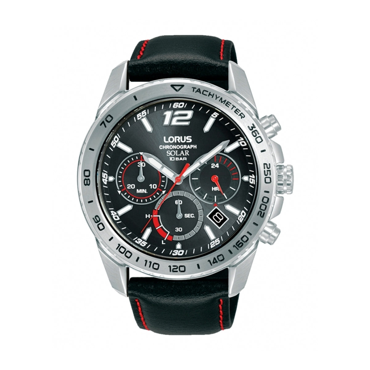 Orologio Lorus RZ515AX9