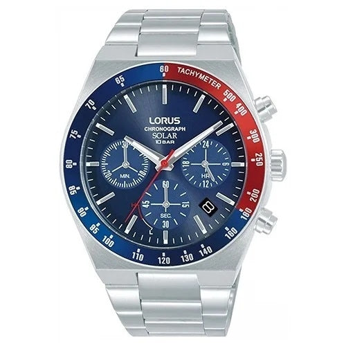 Orologio Lorus RZ521AX9