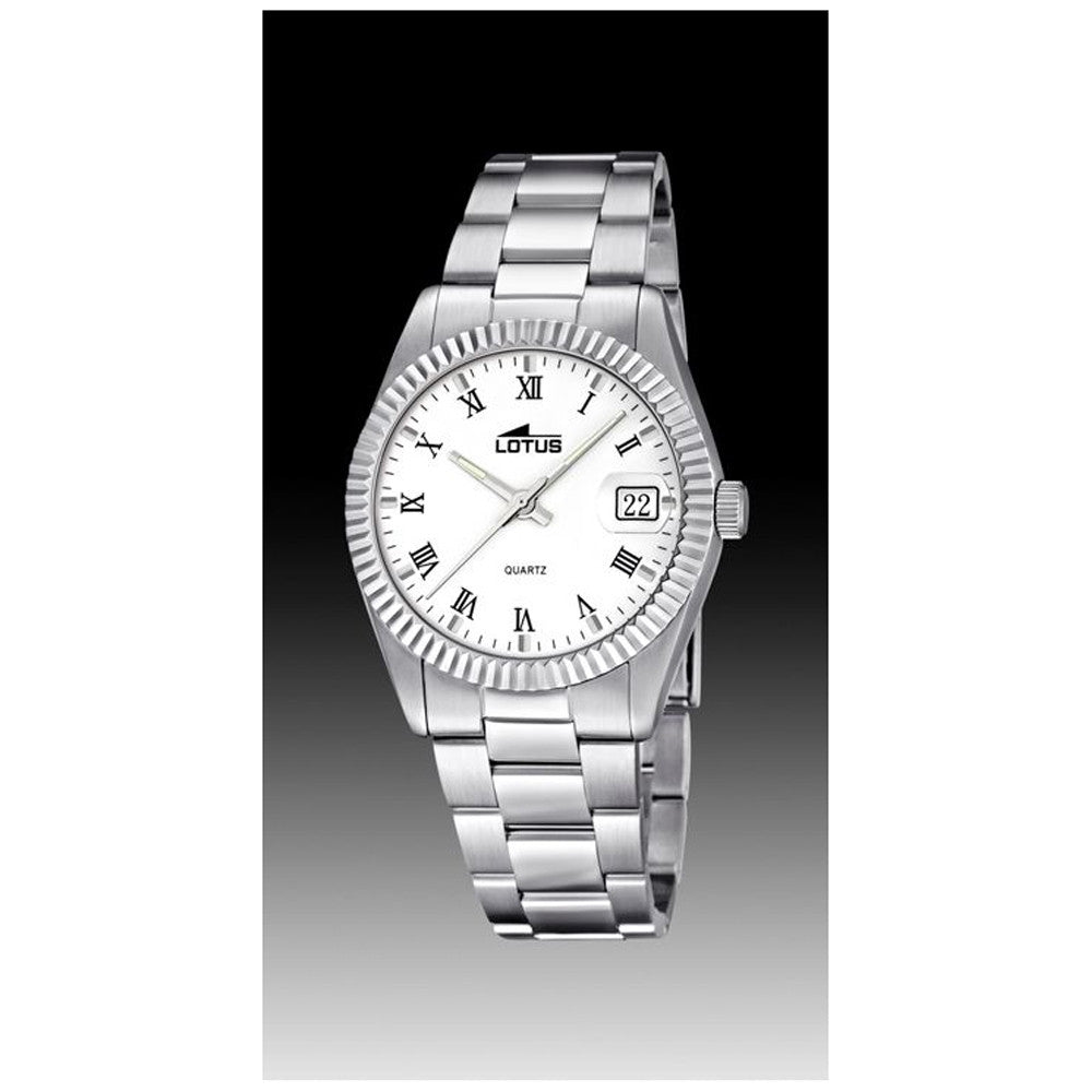 Orologio Lotus 15822_1