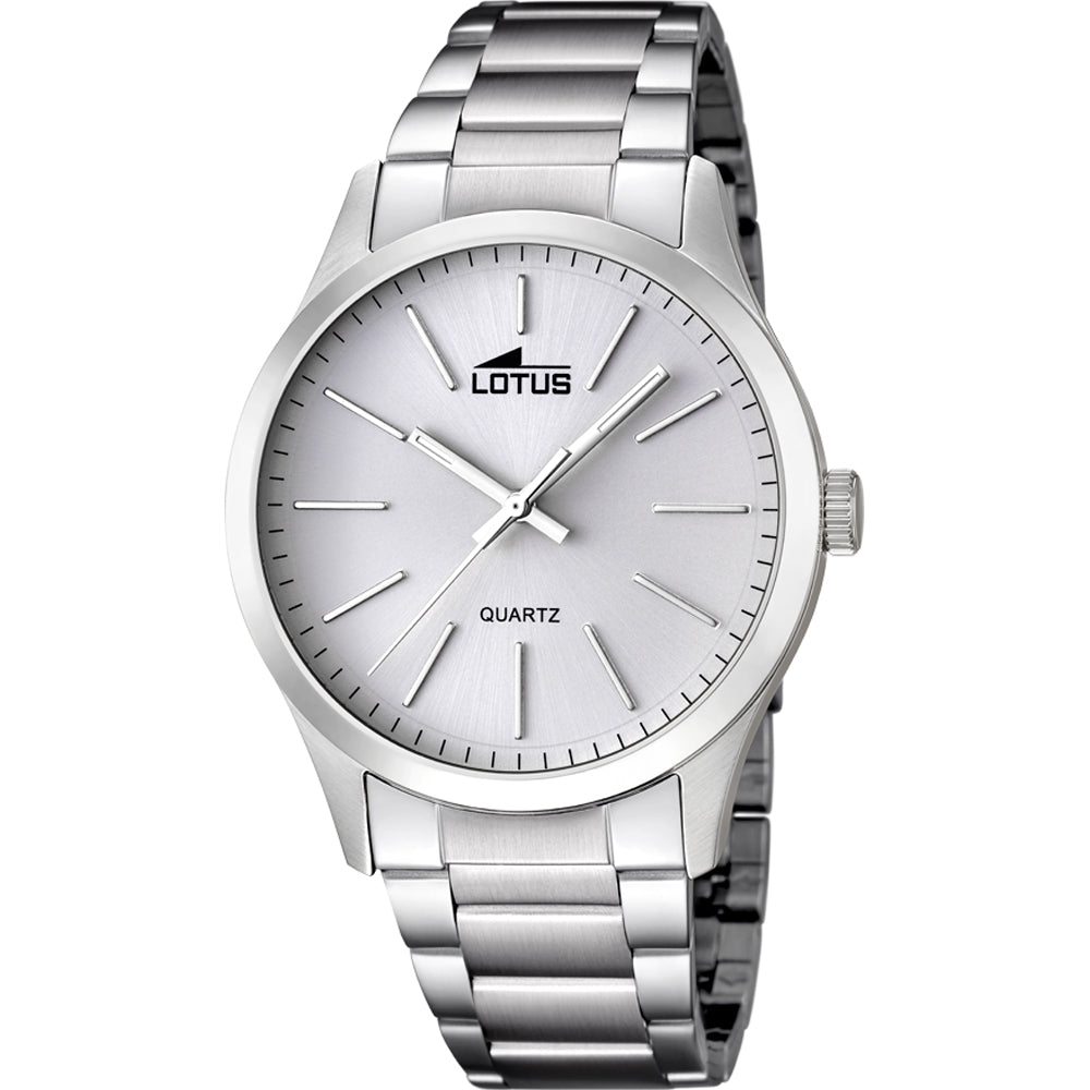 Orologio Lotus 15959_1