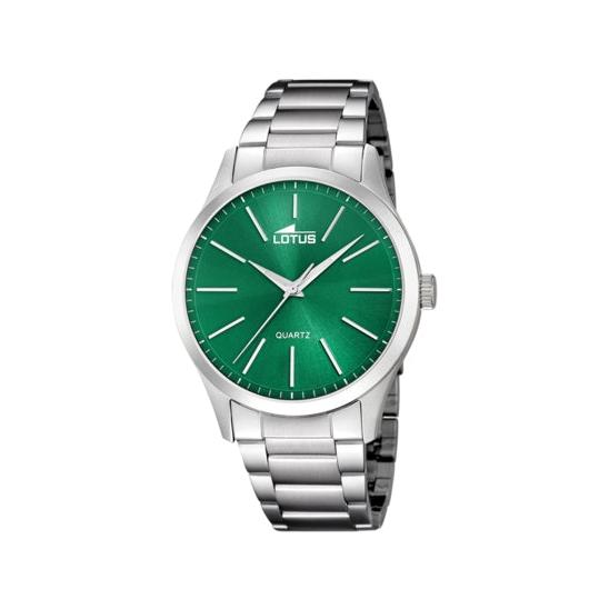 Orologio Lotus 15959_B