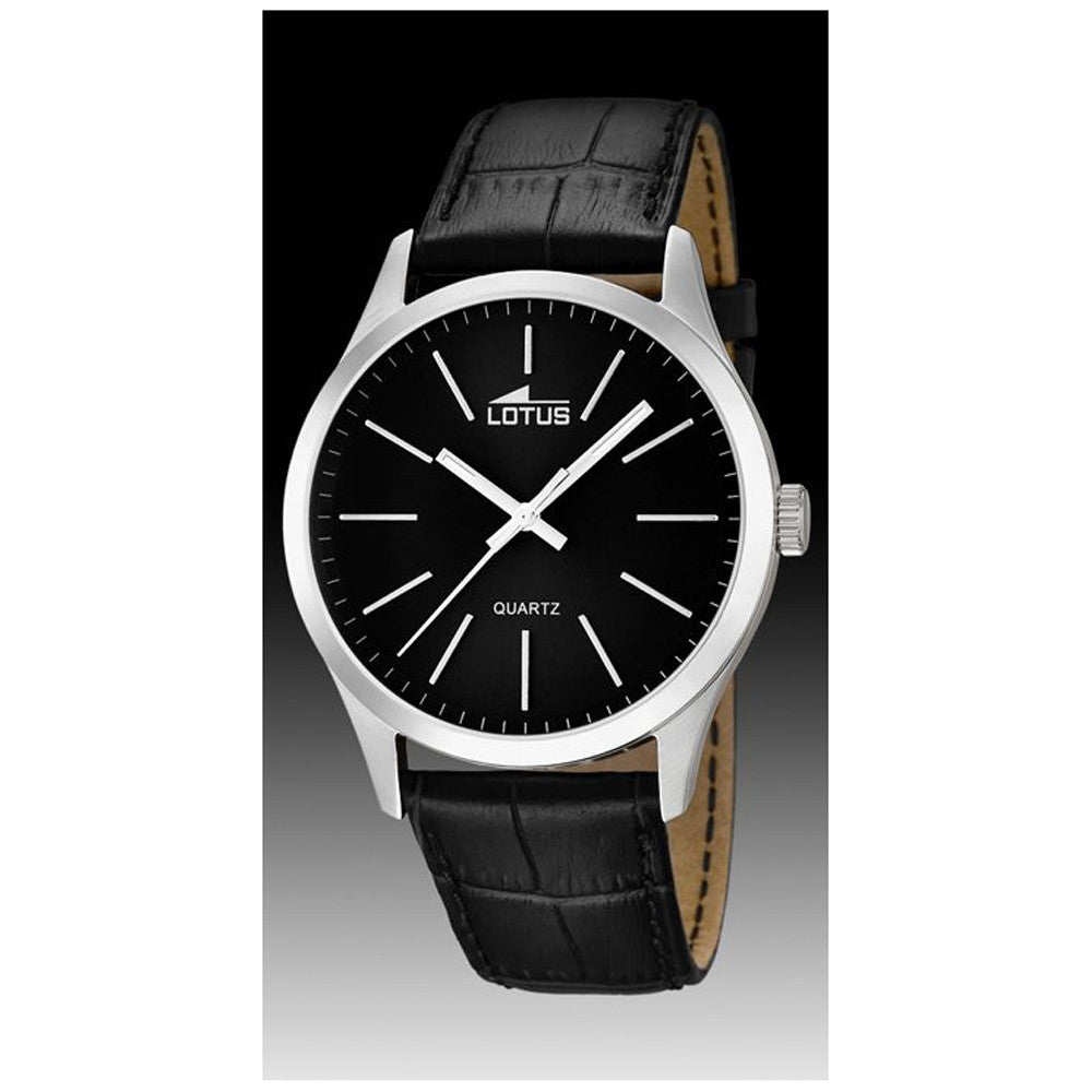 Orologio Lotus 15961_3