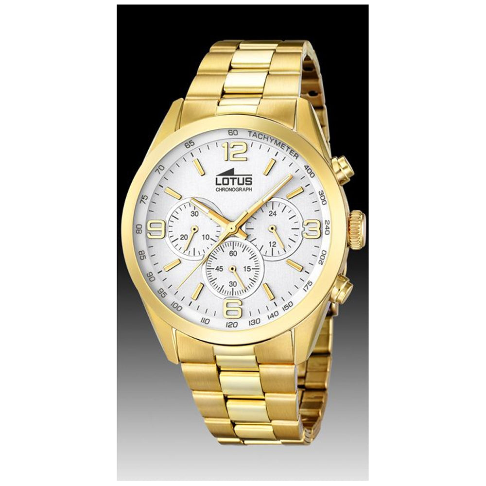 Orologio Lotus 18153_1
