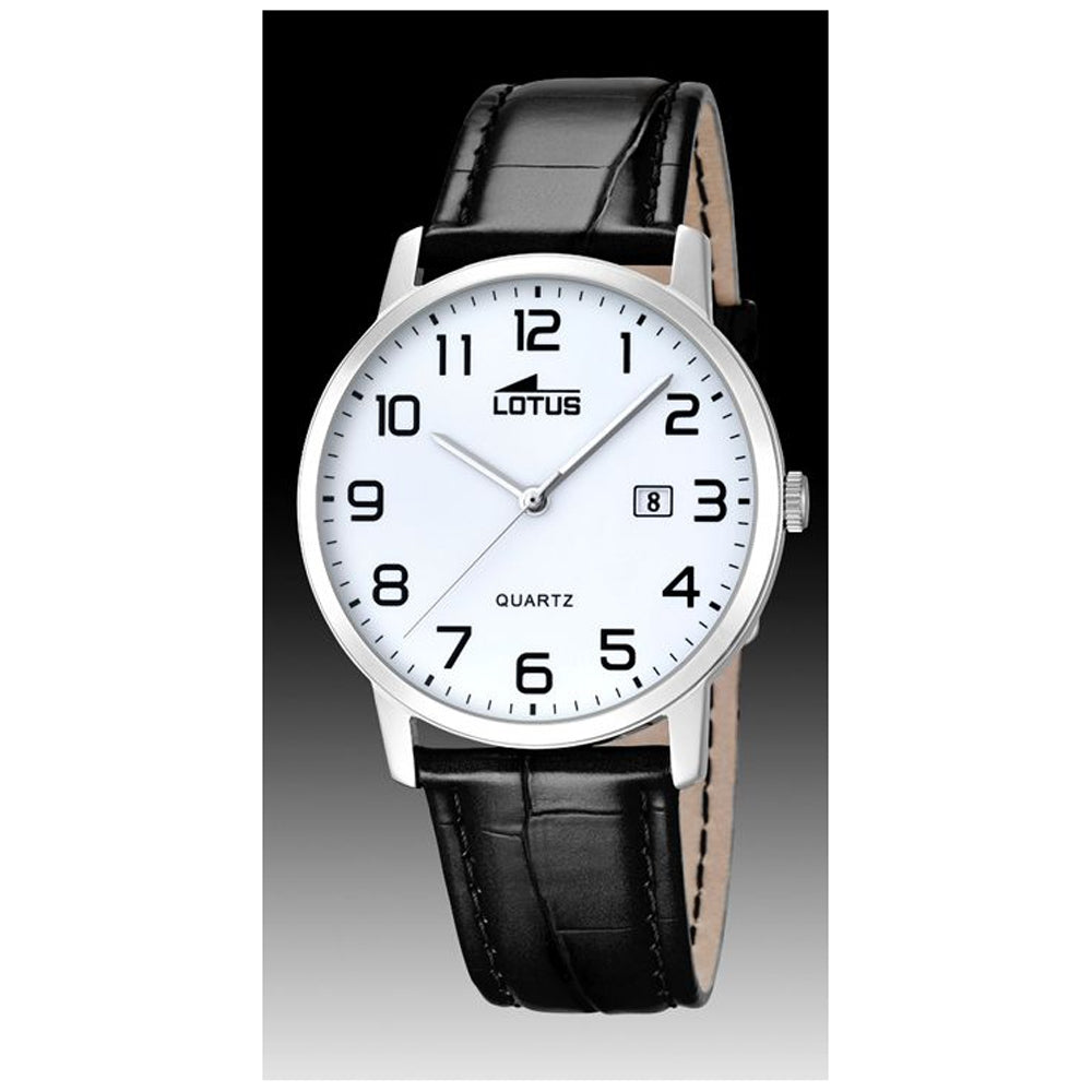 Orologio Lotus 18239_1