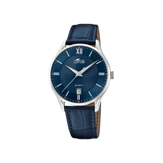 Orologio Lotus 18402_I