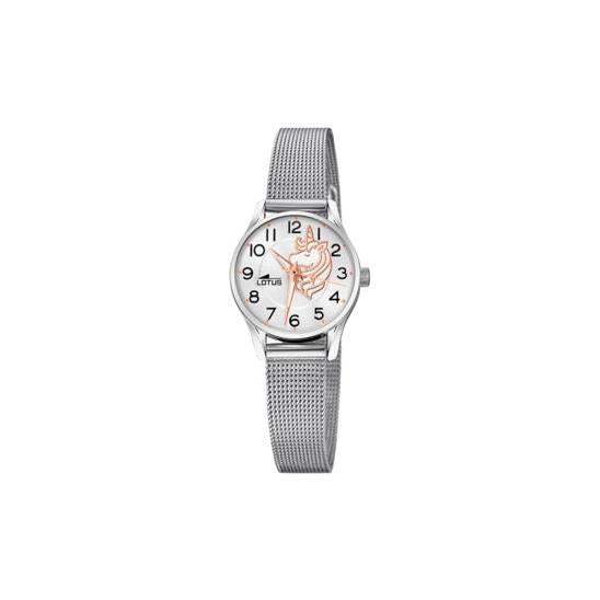Orologio Lotus 18571_E