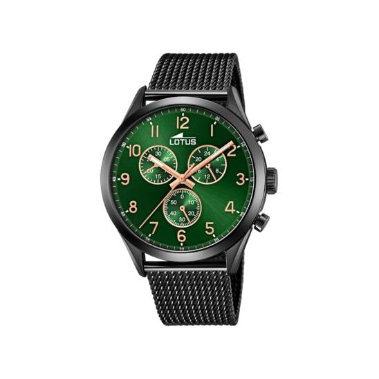 Orologio Lotus 18639_E