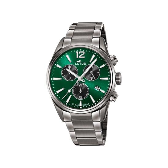 Orologio Lotus 18682_4