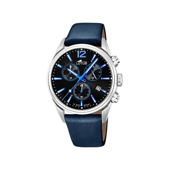 Orologio Lotus 18691_6