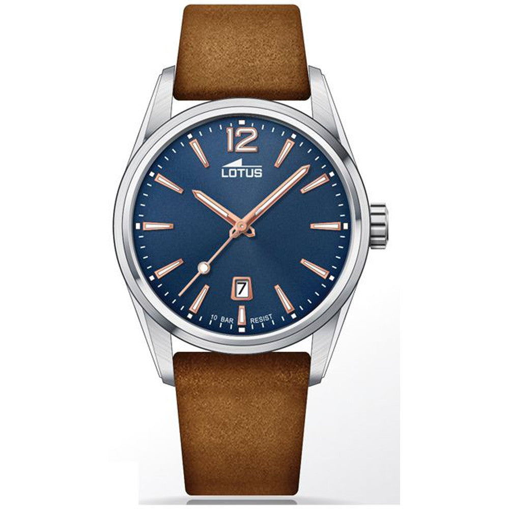 Orologio Lotus 18693_2