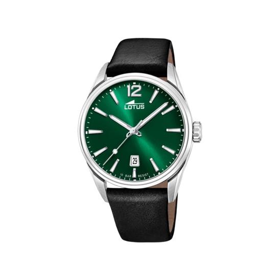 Orologio Lotus 18693_4