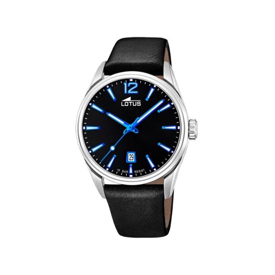 Orologio Lotus 18693_6