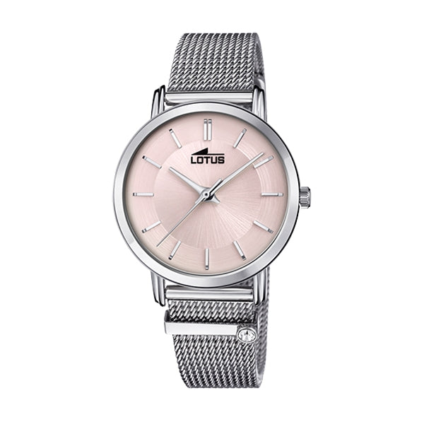 Orologio Lotus 18737_2