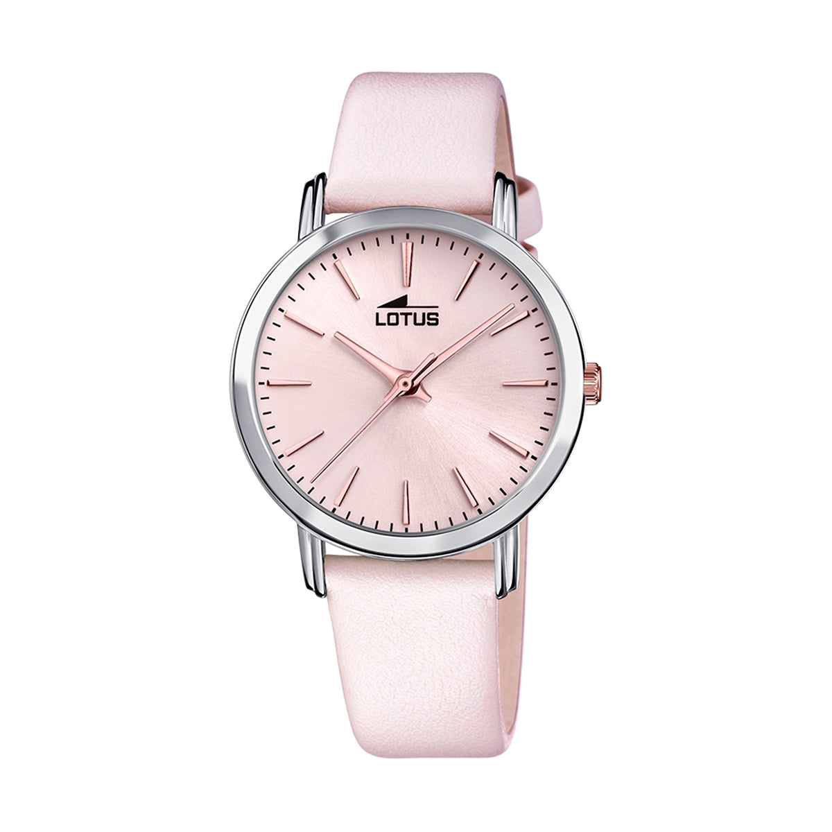 Orologio Lotus 18738_2