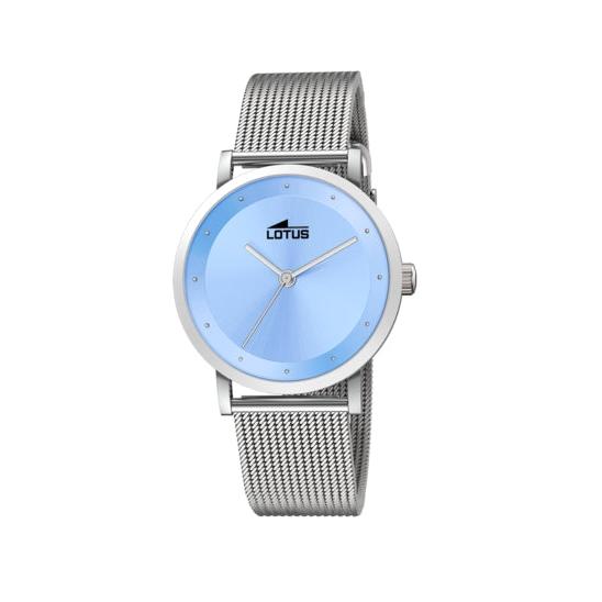 Orologio Lotus 18790_4