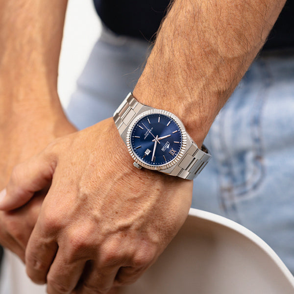 
                  
                    Orologio Lotus 18835_2
                  
                