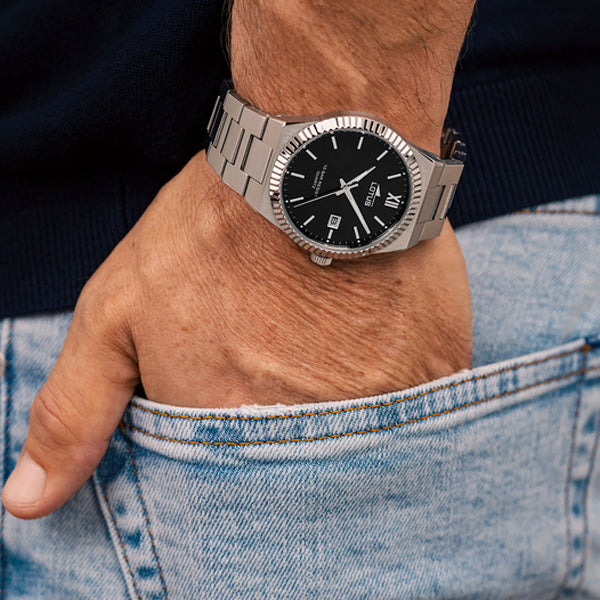 
                  
                    Orologio Lotus 18835_3
                  
                