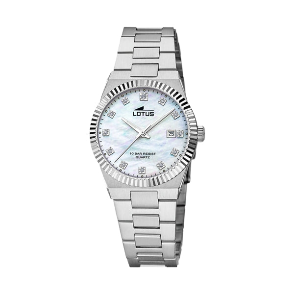 Orologio Lotus 18838_1