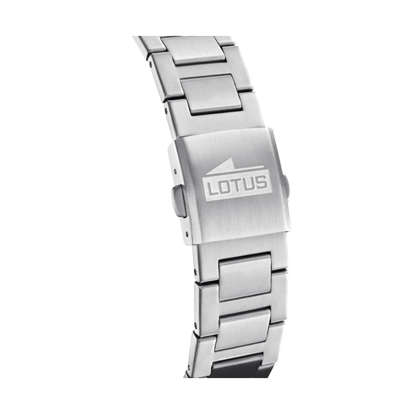 Orologio Lotus 18847_2