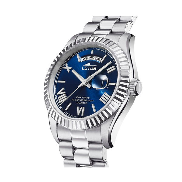 Orologio Lotus 18854_2