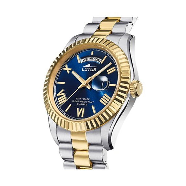 Orologio Lotus 18855_2