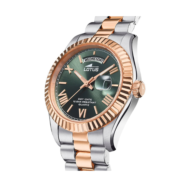 Orologio Lotus 18856_3