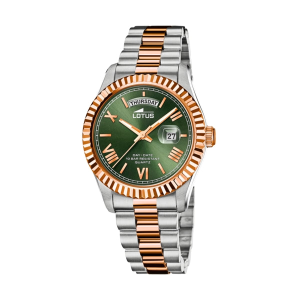 Orologio Lotus 18856_3