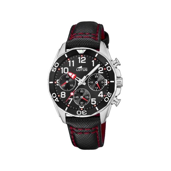Orologio Lotus 18859_2