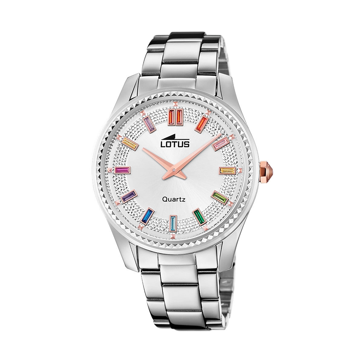 Orologio Lotus 18898_2