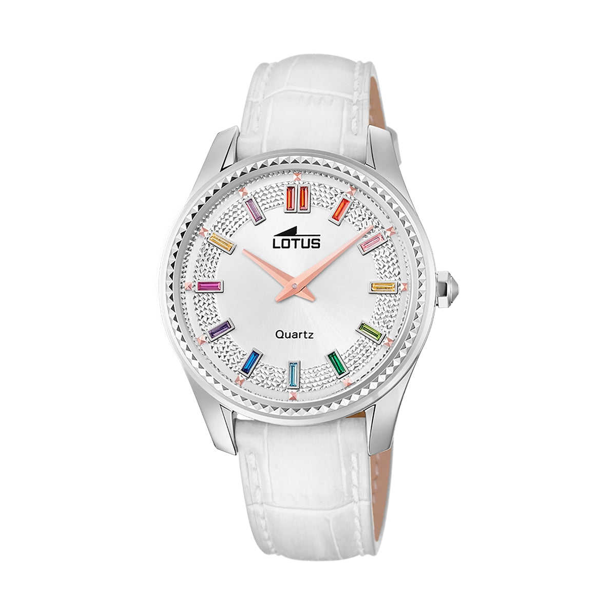 Orologio Lotus 18899_1