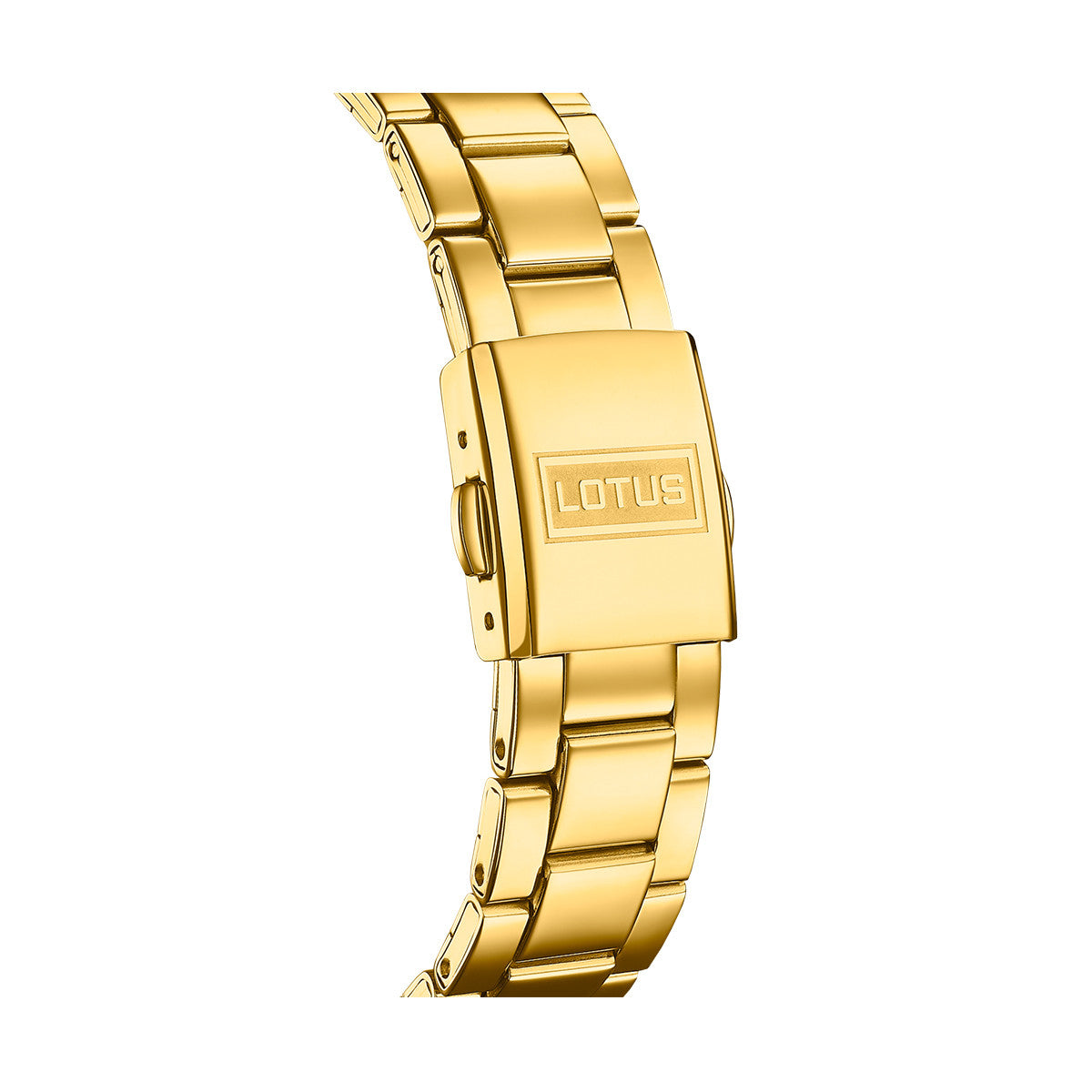 Orologio Lotus 18902_1