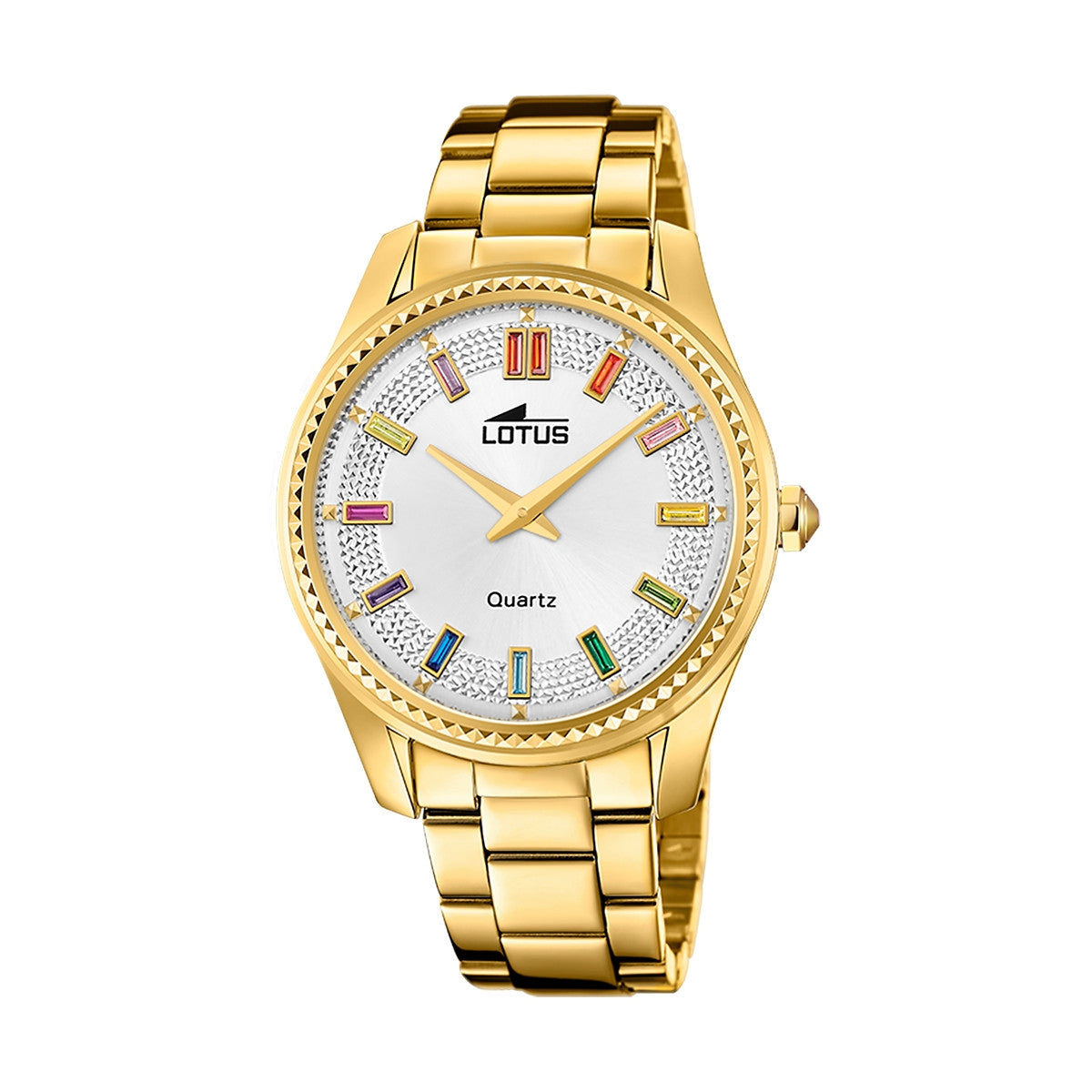 Orologio Lotus 18902_1